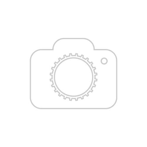 ماژول نمایشگر رنگی 1.83 اینچ TFT LCD دارای ارتباط SPI درایور NV3030B با فناوری IPS