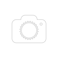 ماژول نمایشگر رنگی 1.83 اینچ TFT LCD دارای ارتباط SPI درایور NV3030B با فناوری IPS